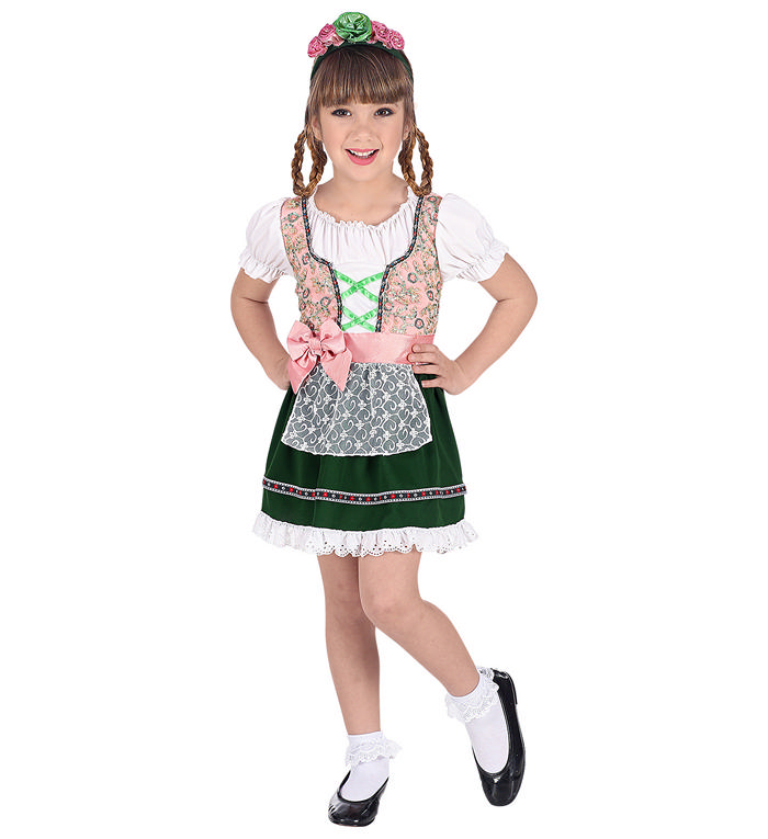 Seksikäs Tween PIC