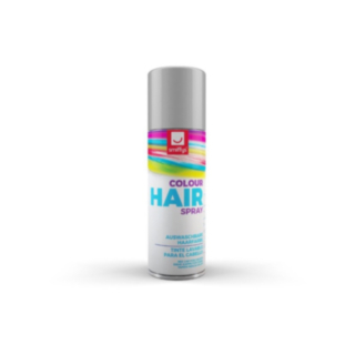 Hiusspray Hopea
