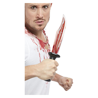 Verinen Puukko