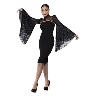 Gootti Halloween Shaali