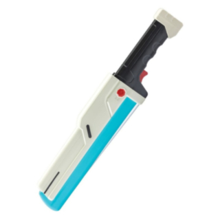 Disney® Lightyear Lasermiekka