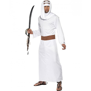 Egyptiläisen Varkaan Asu