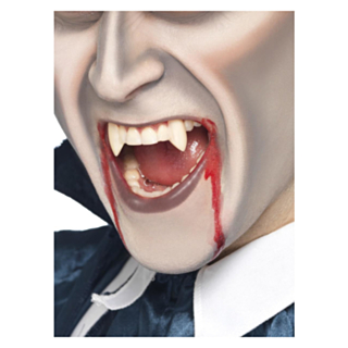 Vampyyrihampaat