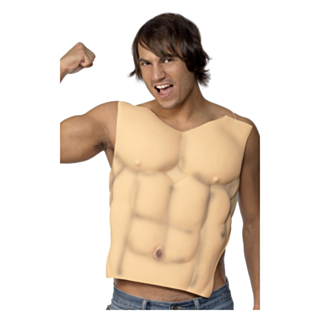 Feikki Sixpack