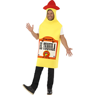 Tequilapullo-asu