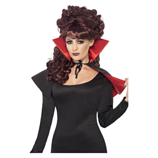 Mini Vampyyriviitta