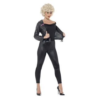 Grease® Badass Sandy -asu