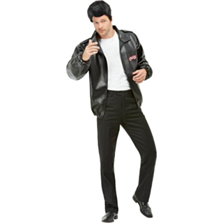 Grease® Thunderbird Takki