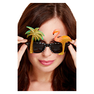 Havaiji-aurinkolasit