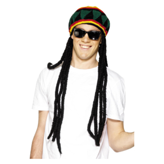 Rastahattu