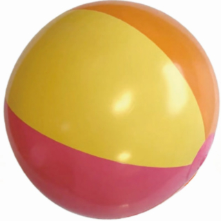 Rantapallo