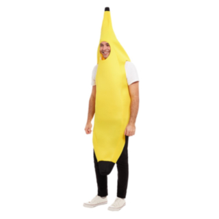 Banaaniasu Banaaniasu