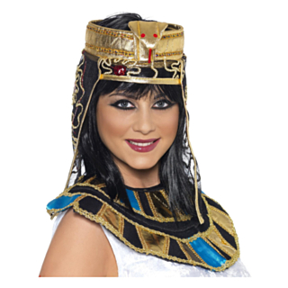 Egyptiläinen Kruunu