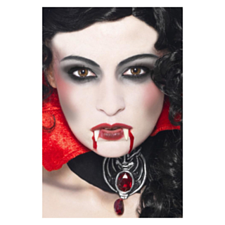 Vampyyrimeikki