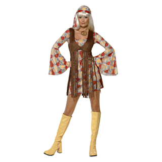 Groovy Girl -asu