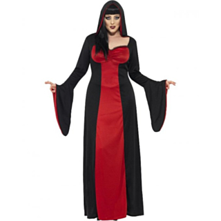 Vampyyrin Mekko
