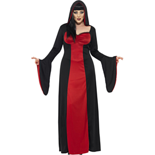 Vampyyrin Mekko