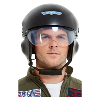 Top Gun Kypärä