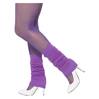 Violetit säärystimet