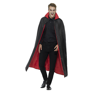 Käännettävä vampyyriviitta