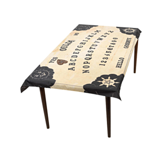 Ouija Pöytäliina