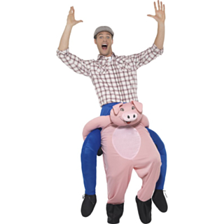 Carry Me Possuasu Carry Me Possuasu