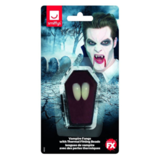 Vampyyrihampaat