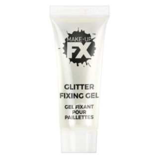 Glitter FX Meikkigeeli