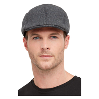 Sixpence Hattu