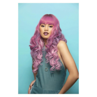 Manic Panic® Dusky Jewel Peruukki