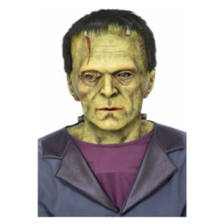 Frankenstein® Naamio