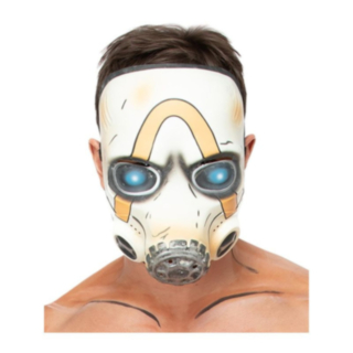 Borderlands® Pscyho Naamari