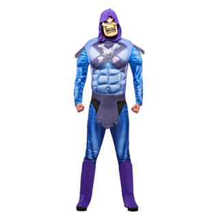 He-Man® Skeletor Asu