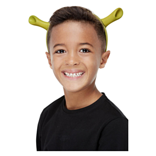 Shrekin korvat
