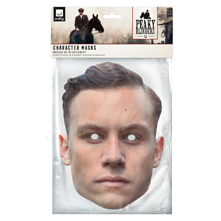 Peaky Blinders® Michael -naamari