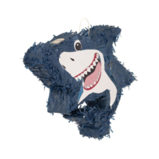 Hai Piñata