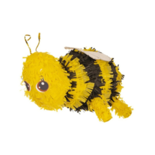 Mehiläinen Piñata