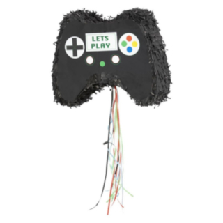 Gaming Controller Piñata
