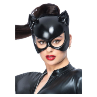 Fever Cat Naamio