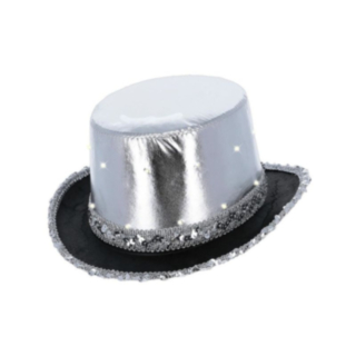 LED Silinteri Hopea