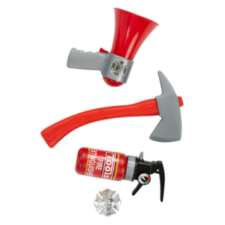 Palomies Lelusetti