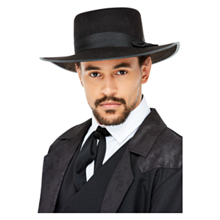 20-luvun Fedora