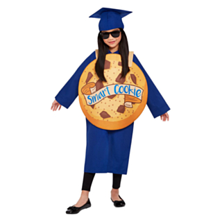 Smart Cookie Lasten Asu
