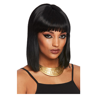 Egyptian Gold Kaulakoru
