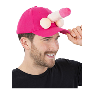 Penis Lippis