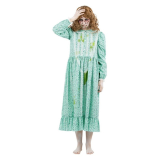 Exorcist&reg; Regan Asu