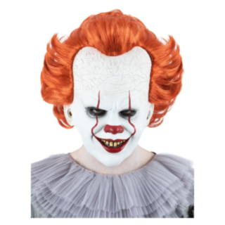 IT Chapter Two® Pennywise Naamari