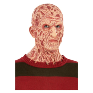 Freddy Krueger® Naamari