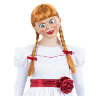 Annabelle® Peruukki