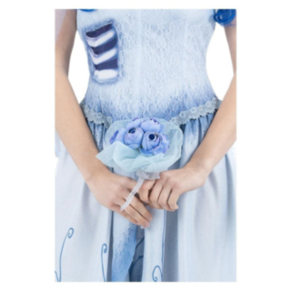 Corpse Bride® Emily Kukkakimppu